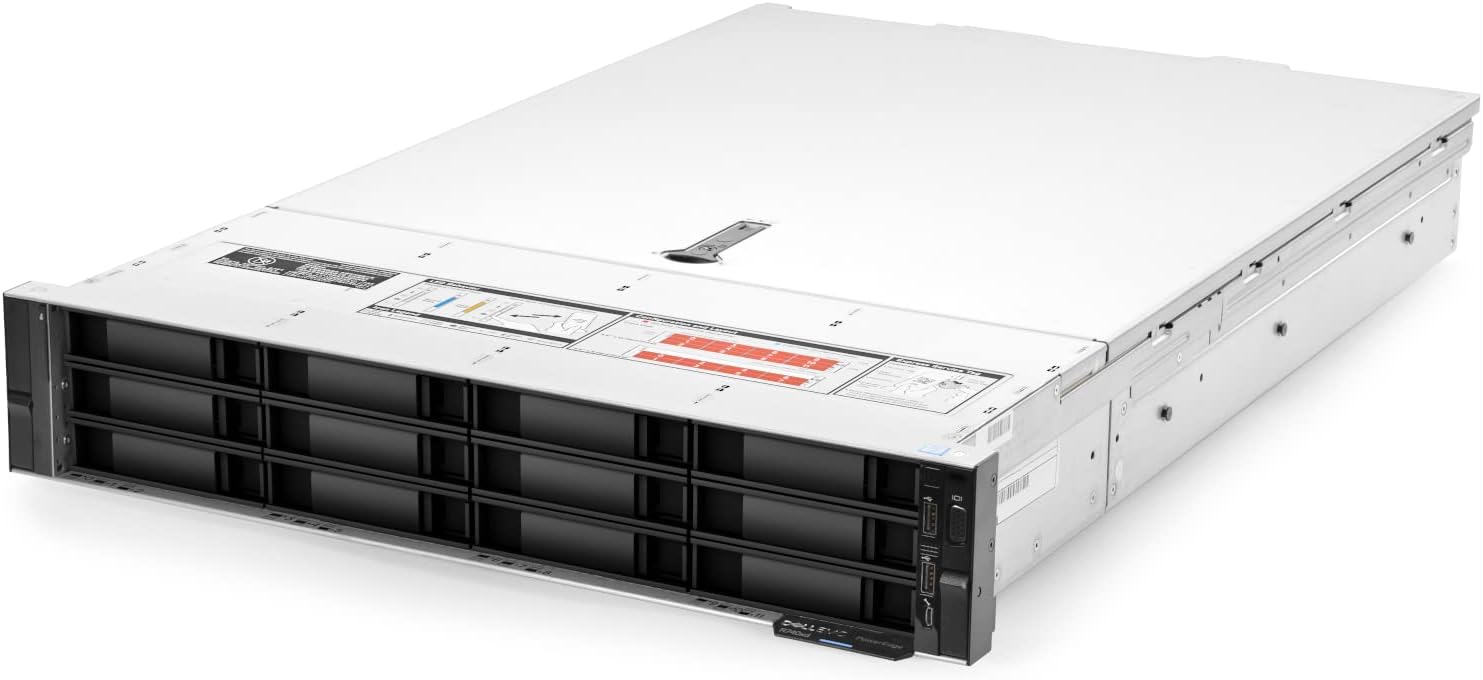 Dell PowerEdge R740xd2.jpg